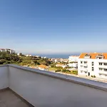 Lejlighed Traveler's Ericeira