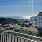 Traveler's Lejlighed Ericeira