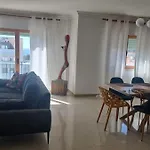 Lejlighed Traveler's Ericeira
