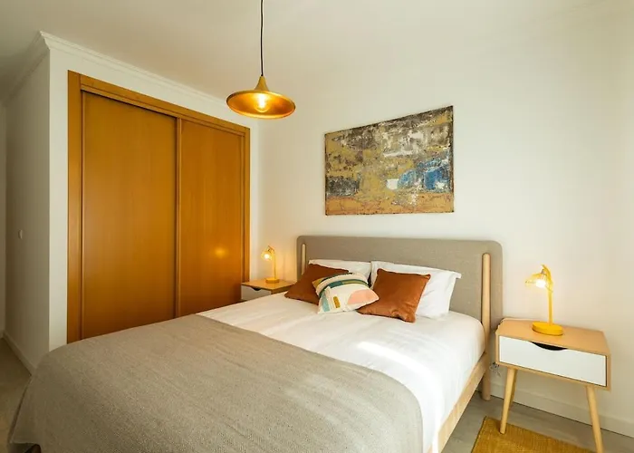 Appartamento Traveler's *