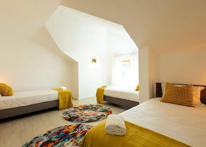 Appartamento Traveler's