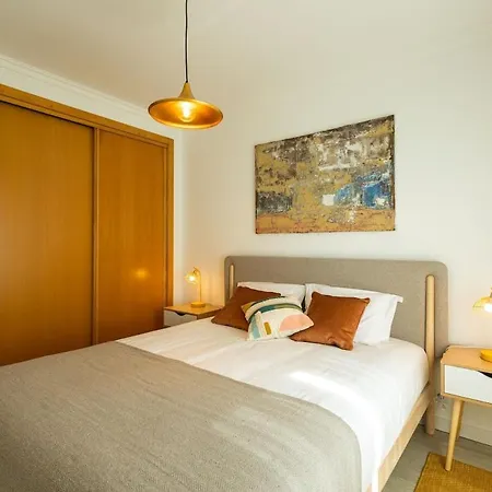 Apartamento Traveler's *