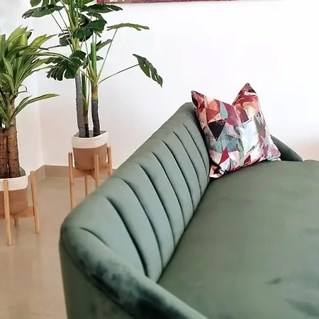 Traveler's * Ericeira