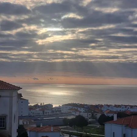 Traveler's * Ericeira