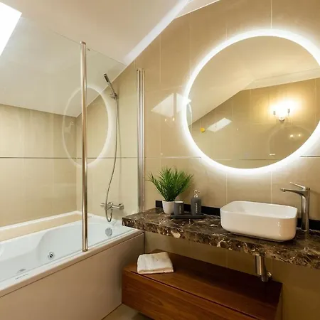 Traveler's * Ericeira