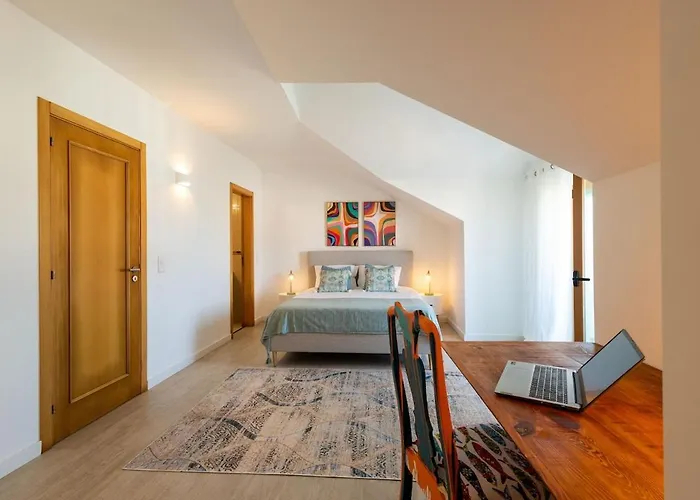 Apartman Traveler's *