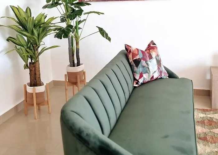 Traveler's * Ericeira