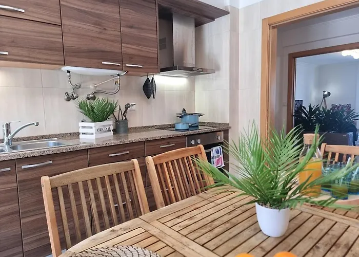 Apartman Traveler's *