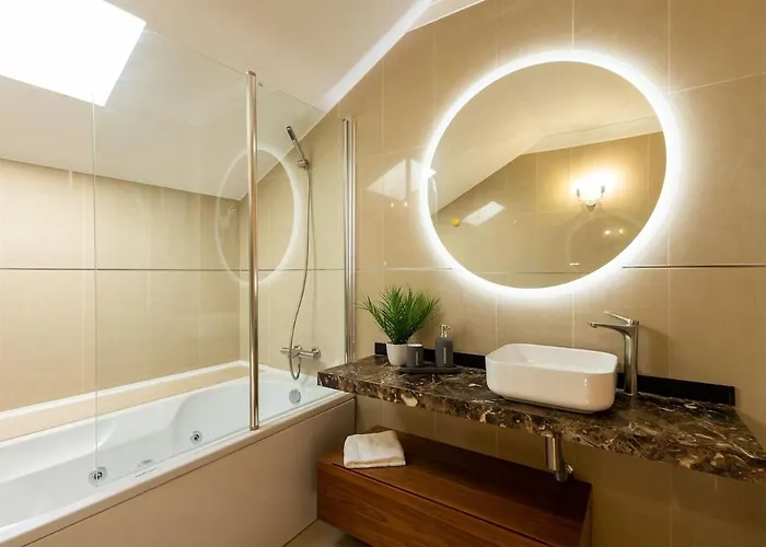 Traveler's * Ericeira